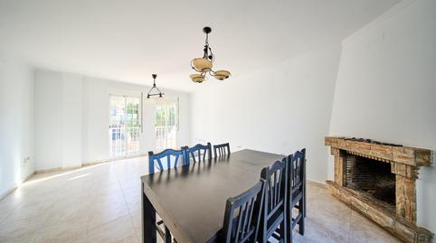 Foto 4 de Casa o xalet en venda a Calle Nueva Apertura 3, 14, Láchar, Granada