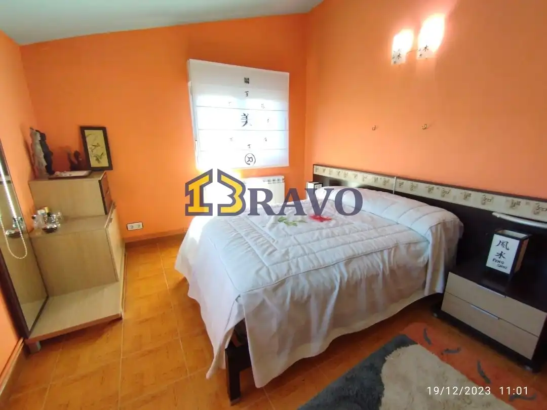 Casa in vendita a Valle de Losa, imagen 39