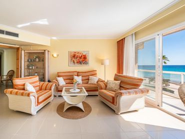 Wohnung mit Aufzug zum Verkauf in Cala Millor