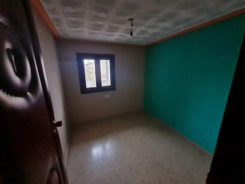 Flat for sale in C/ Ancha San Bernardo, imagen 2