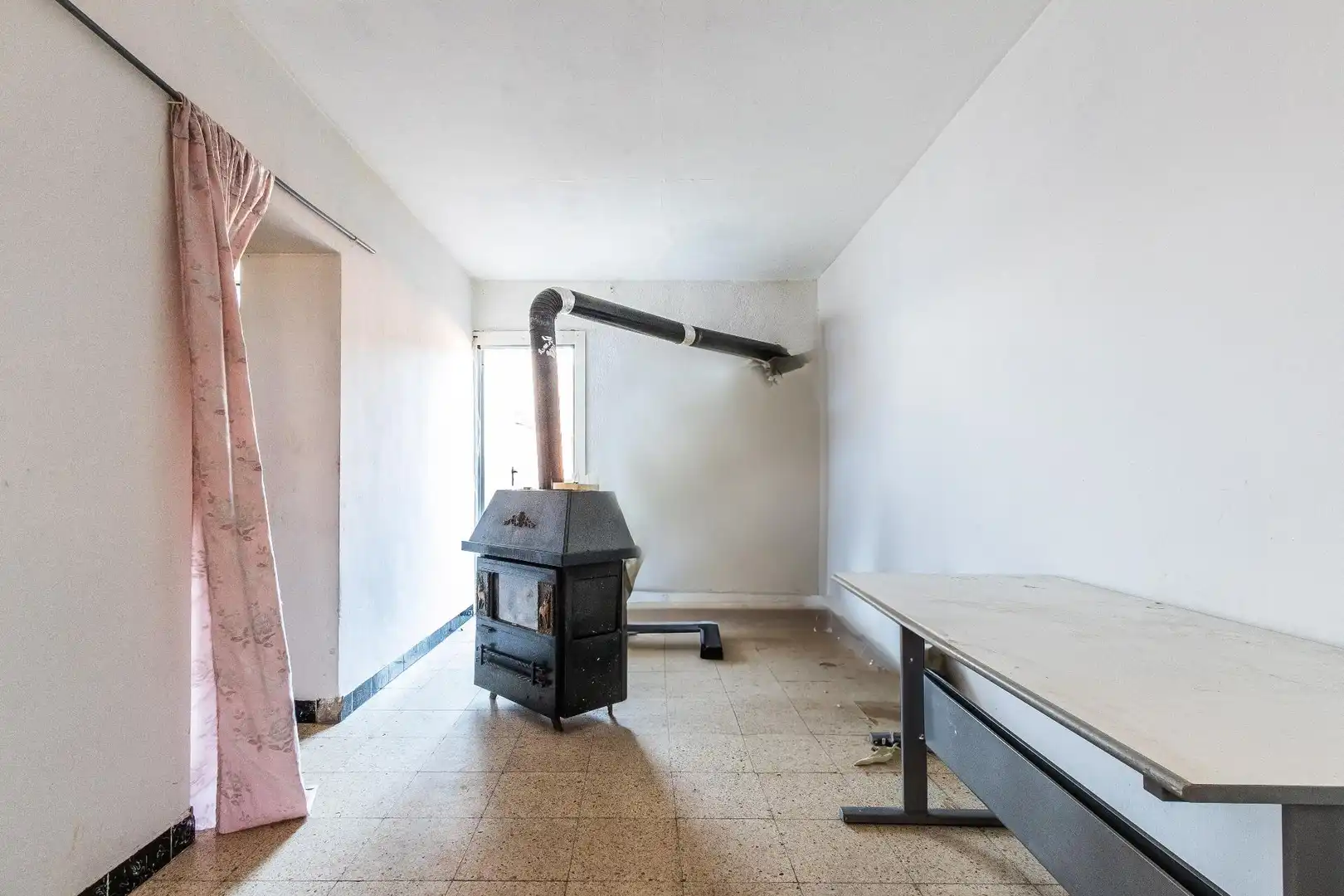 Casa o xalet en venda en Sant Llorenç Savall amb Terrassa