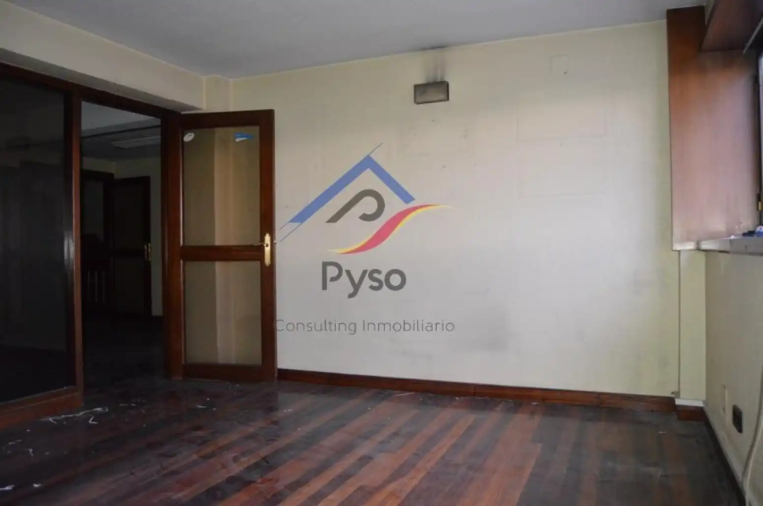 Local comercial en venda a Calle Marqués de la Hermida, imagen 21