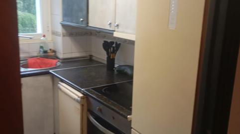 Photo 4 of Flat for sale in Calle de Urdánoz, Echavacóiz, Navarra