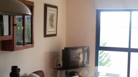 Photo 3 of Flat to rent in Gaona, La Cruz, Granada