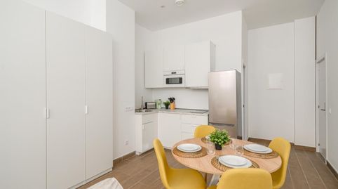 Foto 4 de Habitació a Zofio, Madrid Capital