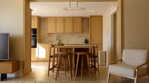 Photo 3 of Flat for sale in Marbella - Marbella,nueva Andalucia,arrabal Aloha , Río Real, Marbella