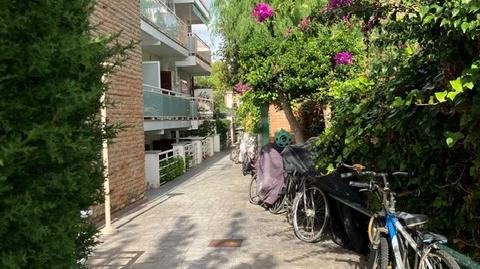 Photo 5 of Flat to rent in Can Girona - Terramar - Vinyet, Barcelona