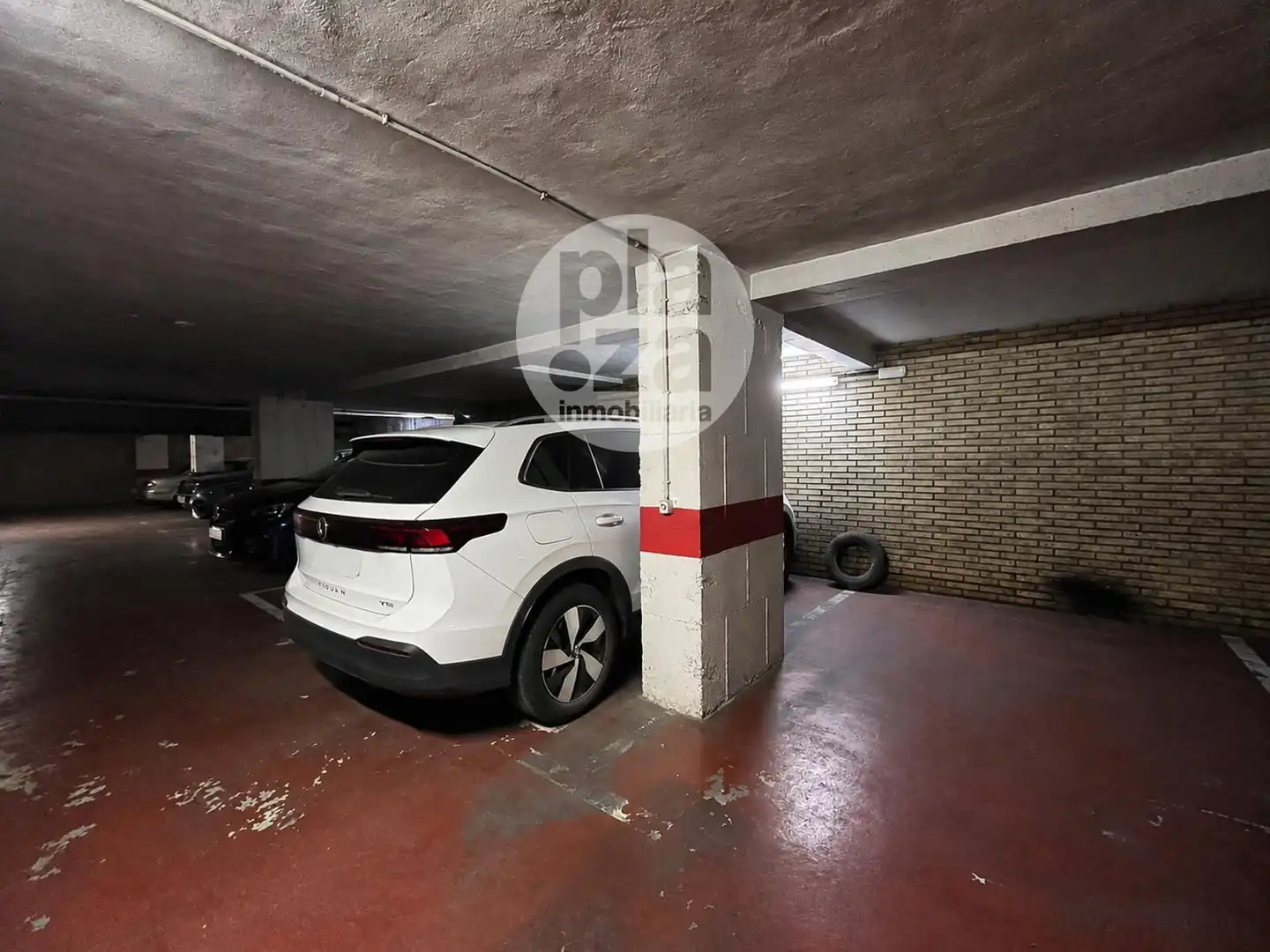 Individuel à vendre à REGINO SAINZ DE LA MAZA, imagen 7