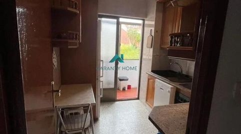 Foto 3 de Habitació a Belén - San Roque, Jaén Capital