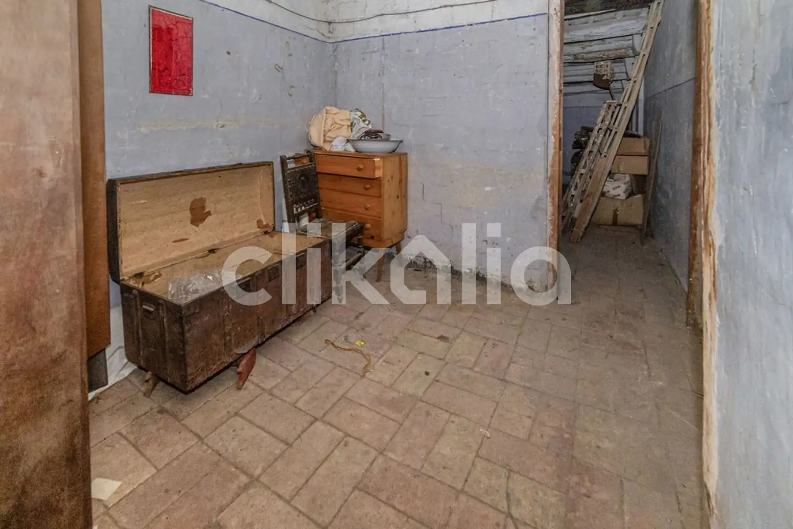 Casa o xalet en venda en Girona