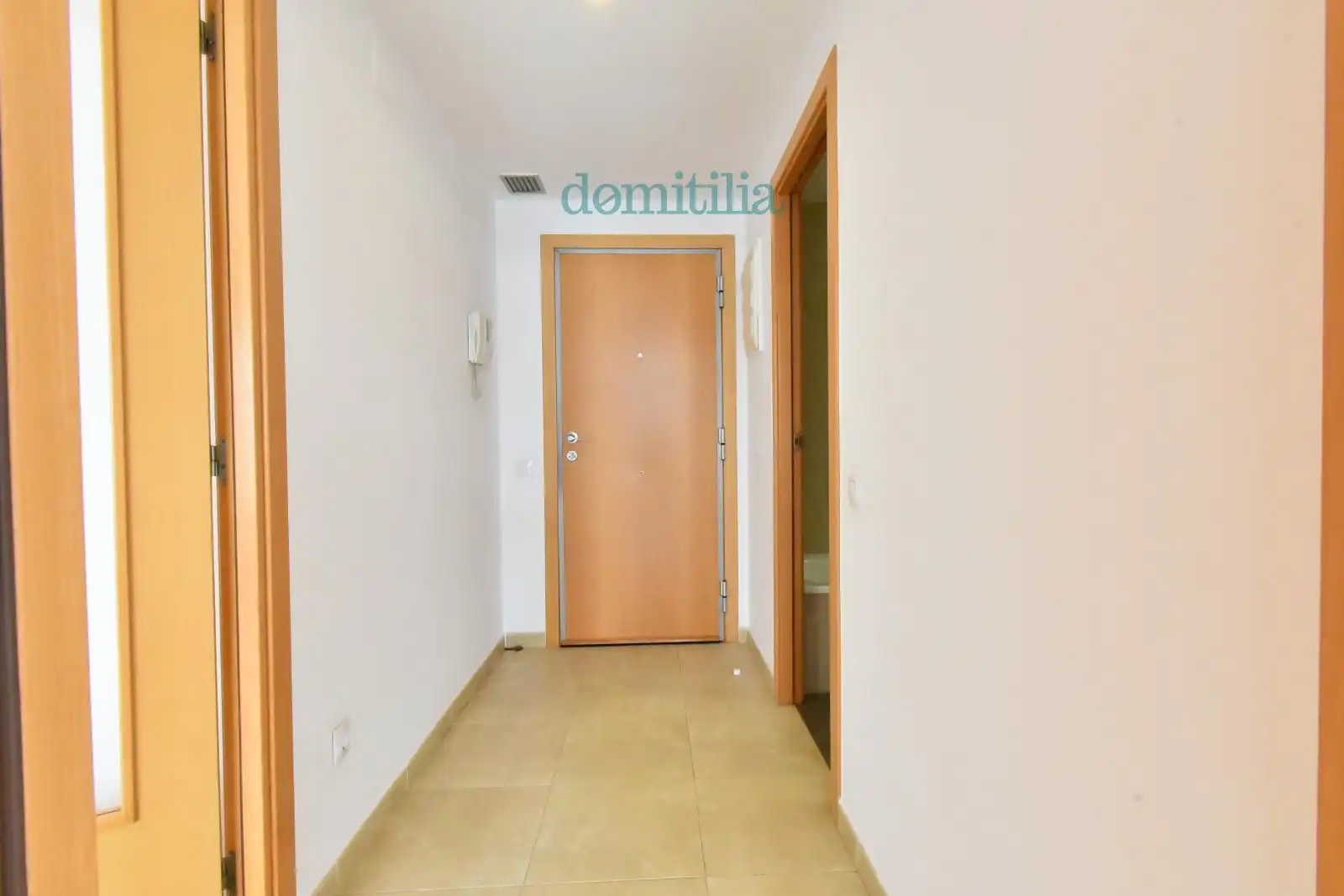Piso de alquiler en zurbano, Centre