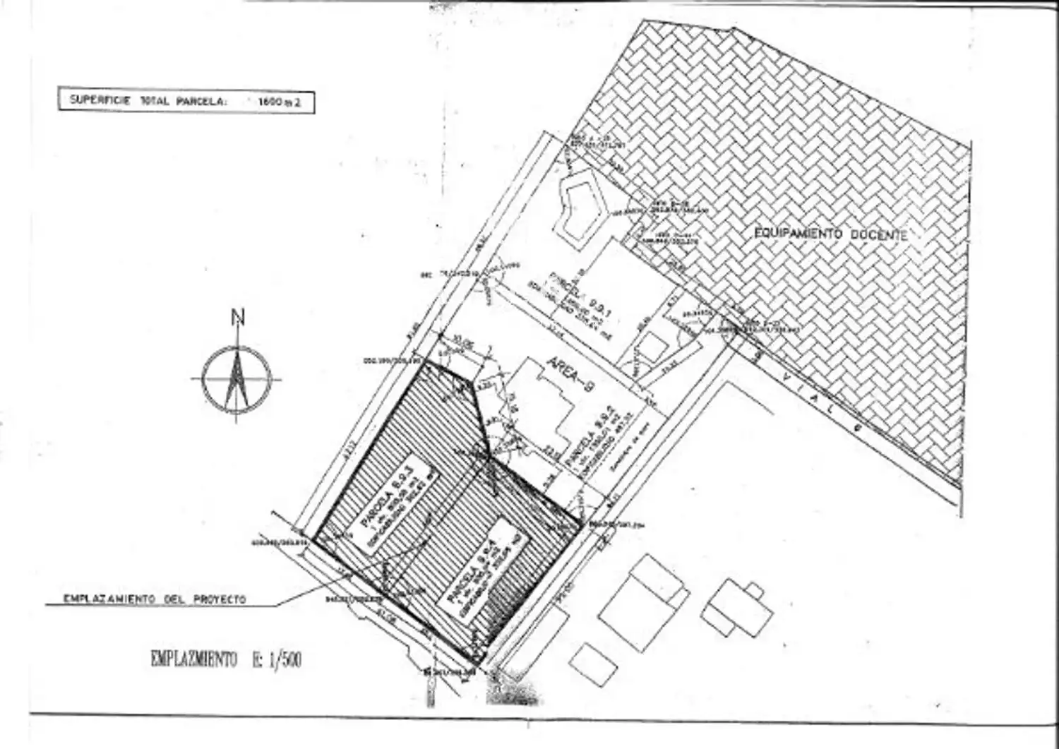 Houses for sale in del Ducado de Neopatria, Casablanca