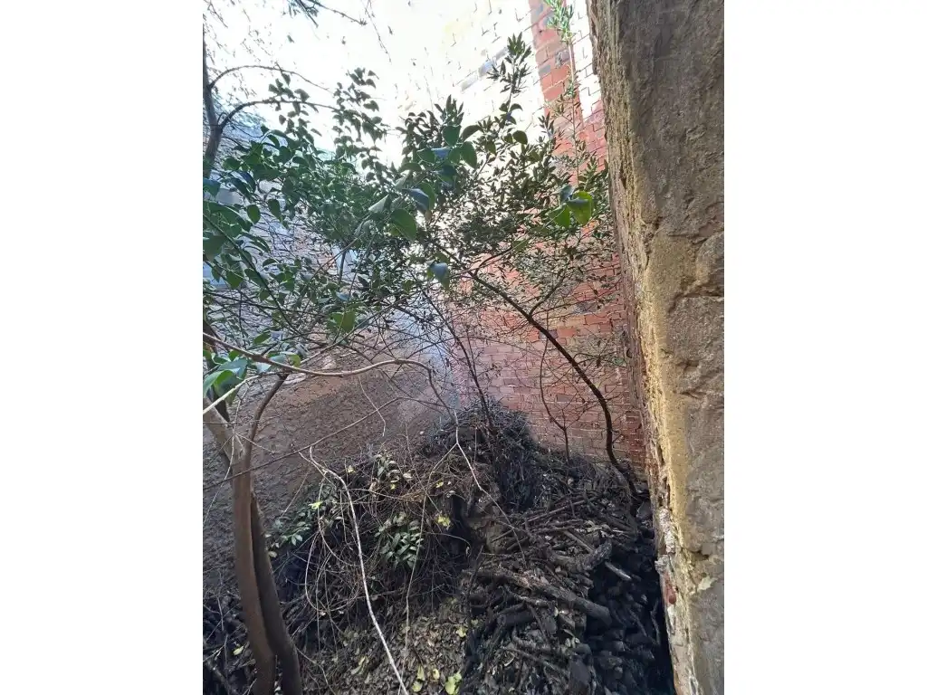 Houses for sale in Gaibiel  with Private garden and Balcony