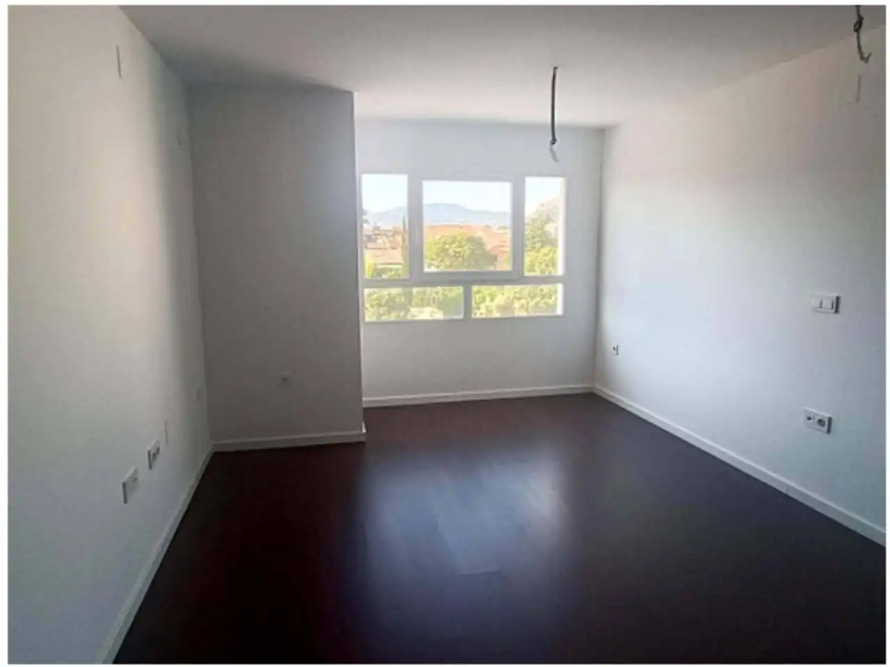 Appartement avec ascenseur à vendre à Avenida País Valenciano, imagen 8