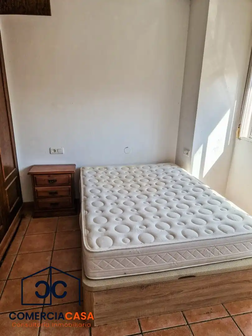 Appartamento in vendita a Poniente, imagen 19