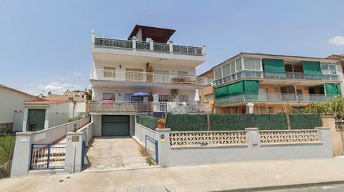 Foto 2 de Apartamento en venta en Alemanya, 21, Segur de Calafell, Calafell