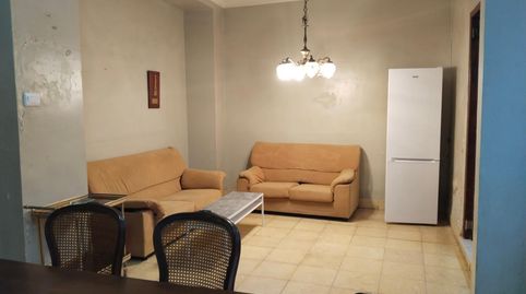 Foto 5 de Casa o xalet en venda a Calle Valencia, Algemesí, Valencia