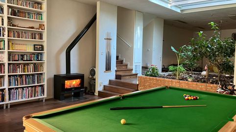 Foto 2 de Casa o chalet en venta en Calle Sariñena, Santiago, Huesca Capital