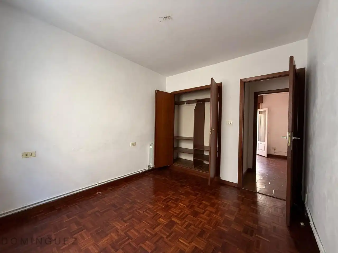 Appartement avec terrasse à vendre à Centro Urbano, imagen 20