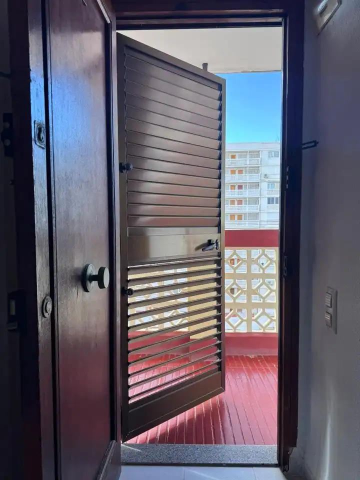 Apartment with lift for sale in calle Cabanyal, imagen 11
