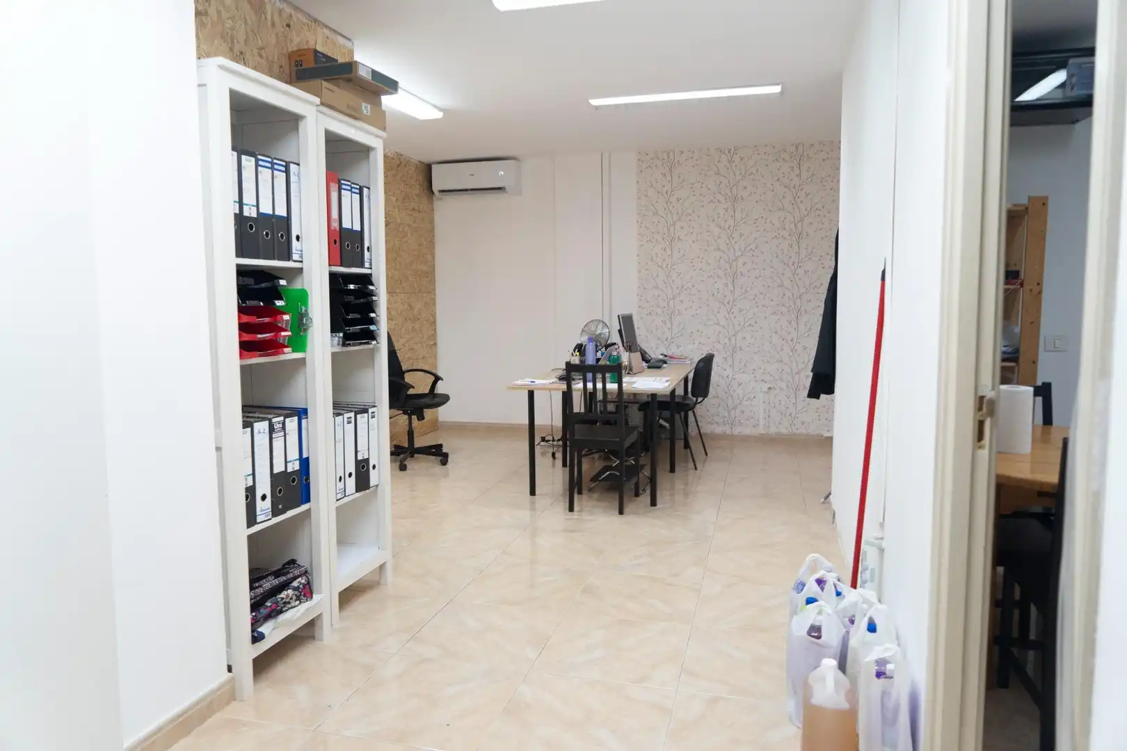 Ufficio in vendita a Avenida Avenida de las Canarias, 225, imagen 19