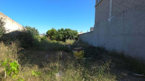 Foto 5 von Residential zum Verkauf in Sant Llorenç des Cardassar, Illes Balears