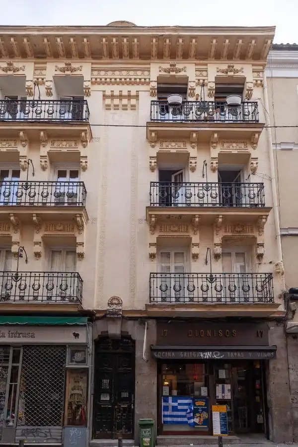 Piso en venta en Del León, imagen 27
