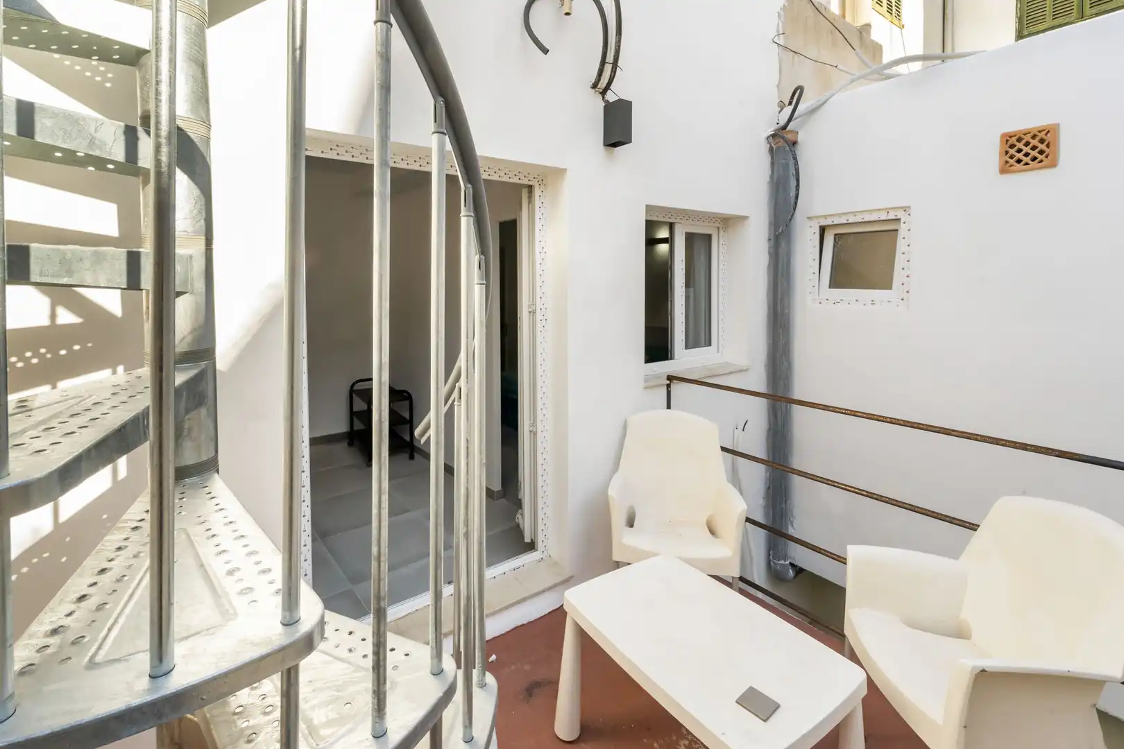 Casa amb terrassa en venda a Felanitx Poble, imagen 13