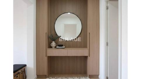 Foto 5 de Piso en venta en Calle Marqueses de Vilallonga, Sant Julià de Vilatorta, Barcelona