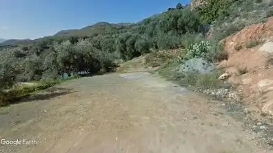 Terreno rustico in vendita a Canjáyar, imagen 3