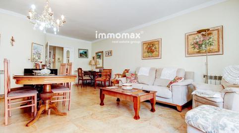 Foto 5 de Casa adosada en venda a Marianao, Marianao, Barcelona