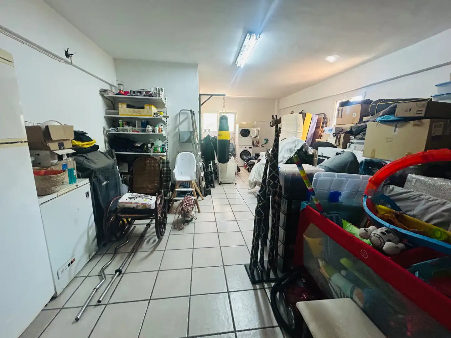 Casa o chalet en venta en Dénia con Aire acondicionado, Calefacción y Jardín privado
