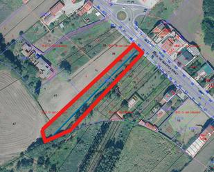 Residential for sale in Carballo