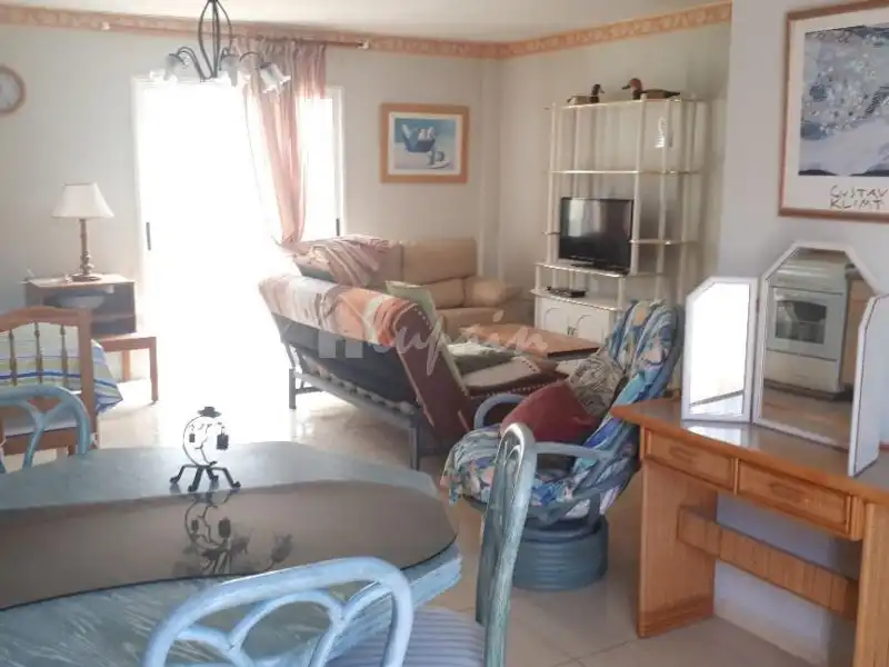House for sale in Callao Salvaje - Playa Paraíso, imagen 4