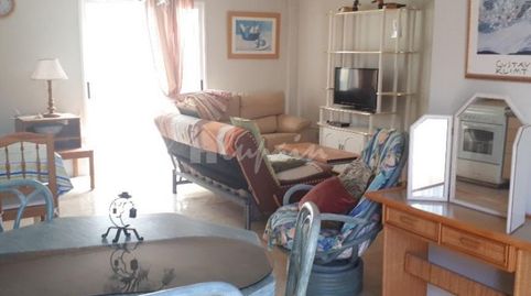 Foto 4 de Casa o chalet en venta en Callao Salvaje - Playa Paraíso, Adeje