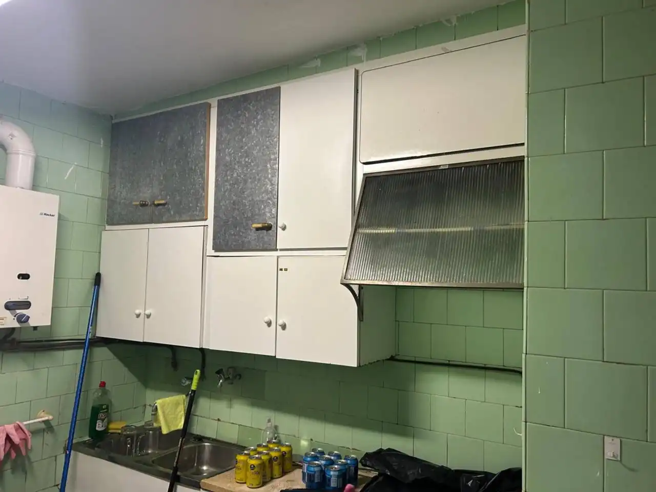 Maison à vendre à Centro, imagen 7