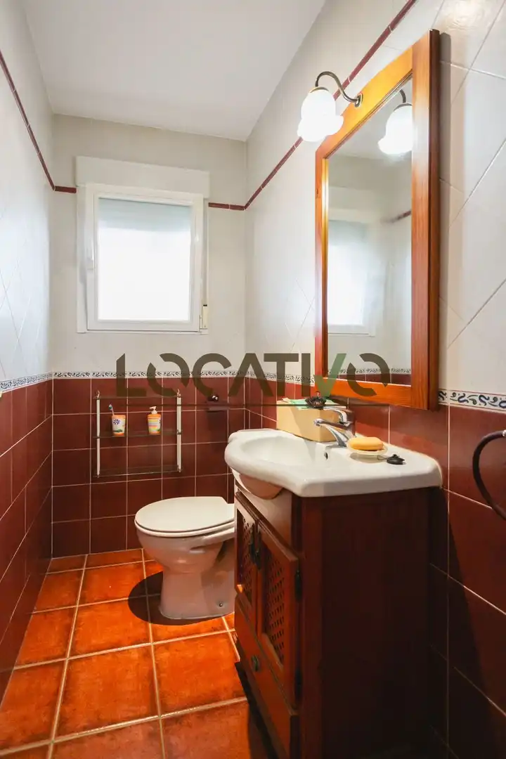 Haus mit Garten zum Verkauf in Robledo de Chavela, imagen 46