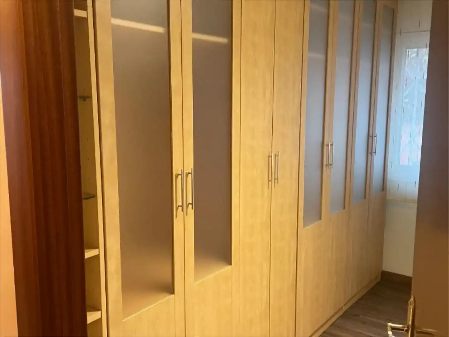 Wohnung zum Verkauf in Reus mit Klimaanlage