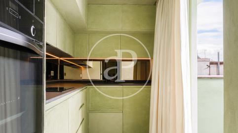 Photo 5 of Flat to rent in C. de la Primavera, Embajadores - Lavapiés,  Madrid Capital