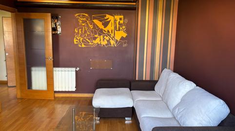 Photo 4 of Attic for sale in  Nosa Sra. Do Carme - Bure, Burela, Lugo