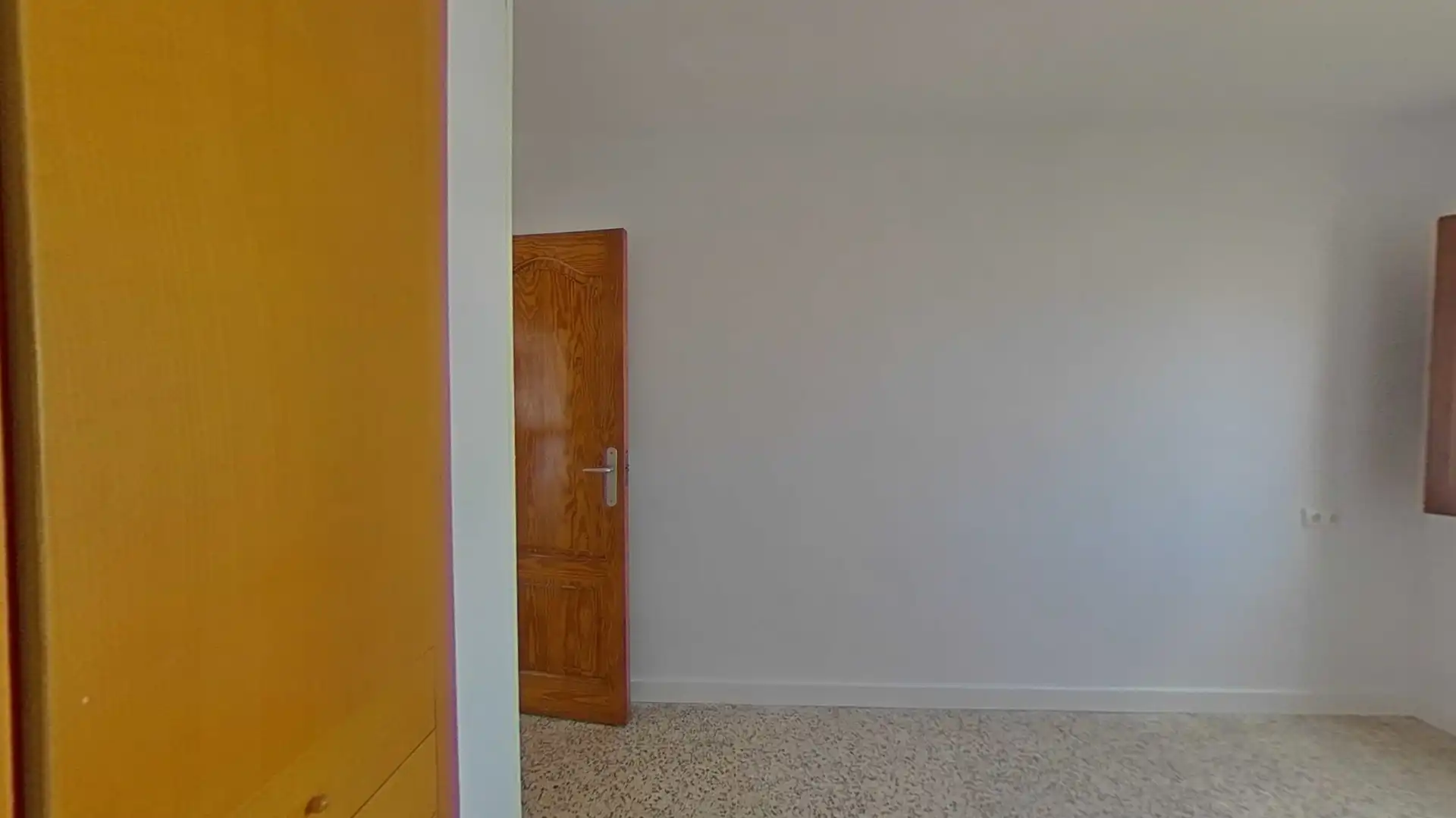 Habitación de Ático en venta en  Palma de Mallorca
