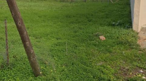 Foto 2 de Residencial en venda a Calle Huracán, 1, La Soledad, Cádiz