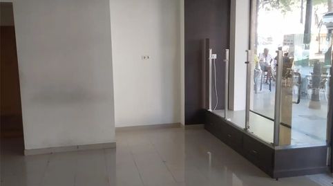 Photo 3 of Commercial properties for rent in Plaza España, 17, Daimiel, Ciudad Real