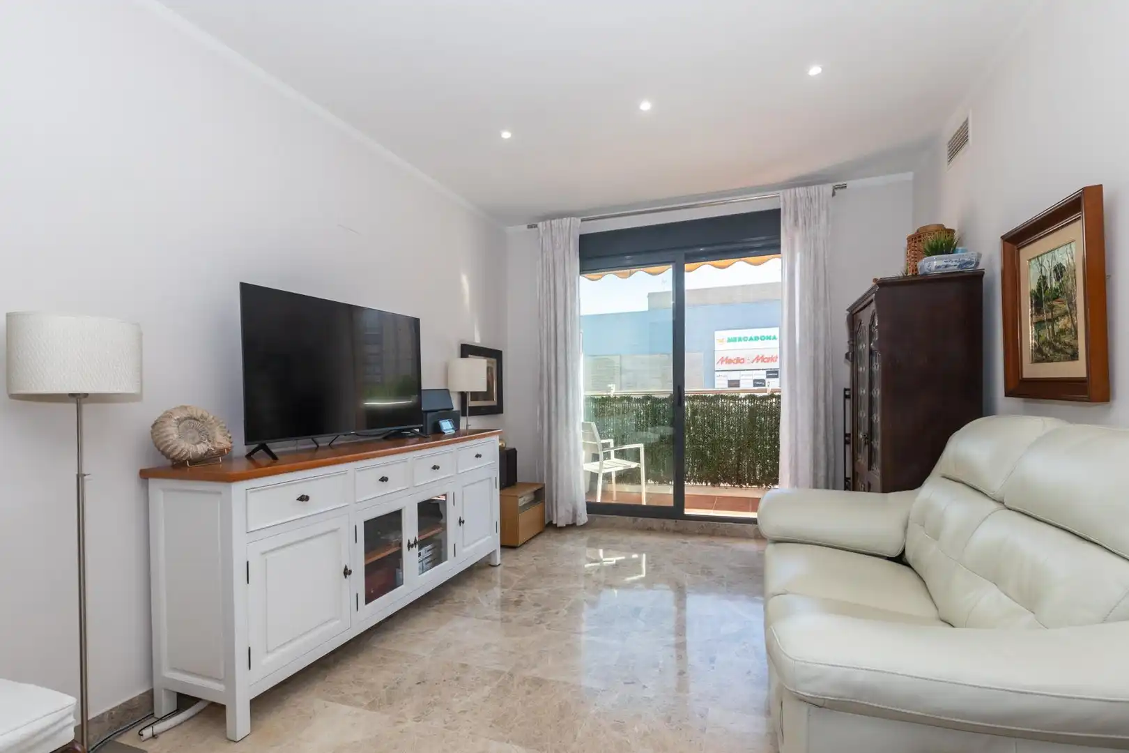 Wohnung mit Pool zum Verkauf in HEROE DE SOSTOA, imagen 5