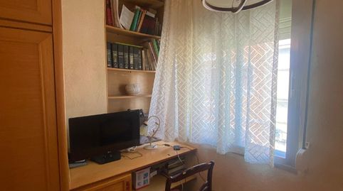 Foto 2 de Piso en venta en San Isidro, Getafe