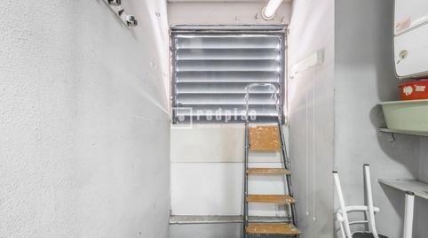 Foto 5 de Piso en venta en De la Ladera de Los Almendros, Valdebernardo - Valderribas,  Madrid Capital