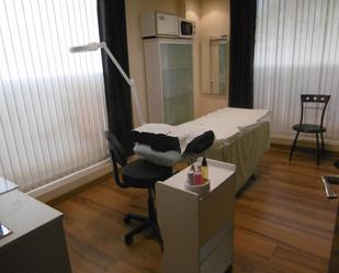 Bedroom of Office for sale in Sant Carles de la Ràpita  with Air Conditioner and Heating