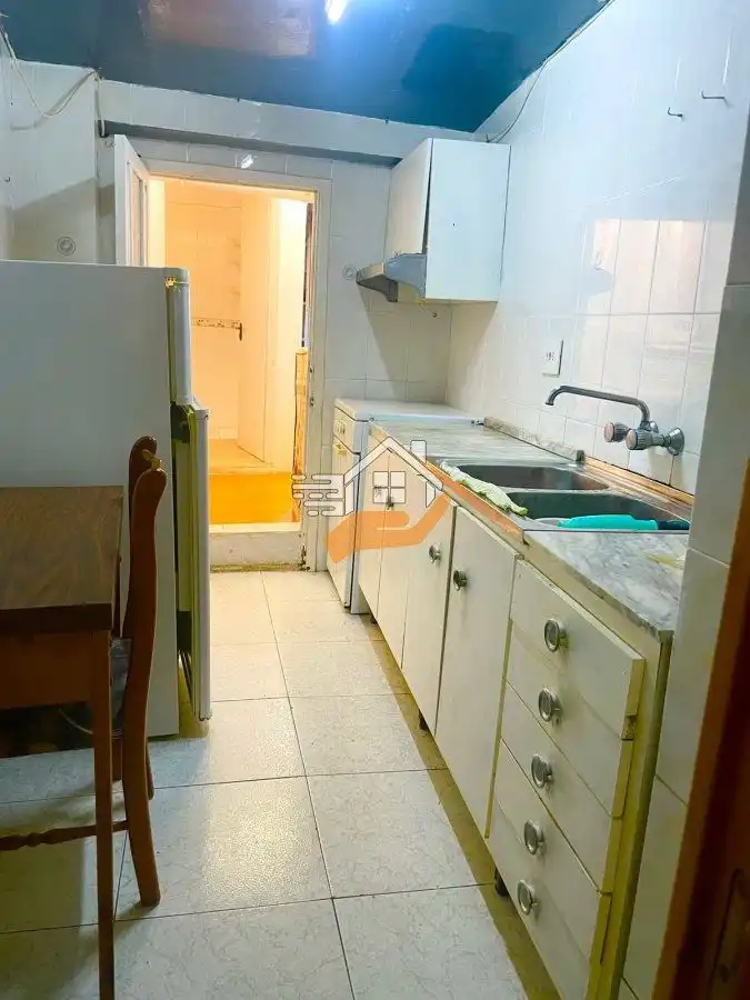 Casa adosada en venta en Vélez-Rubio