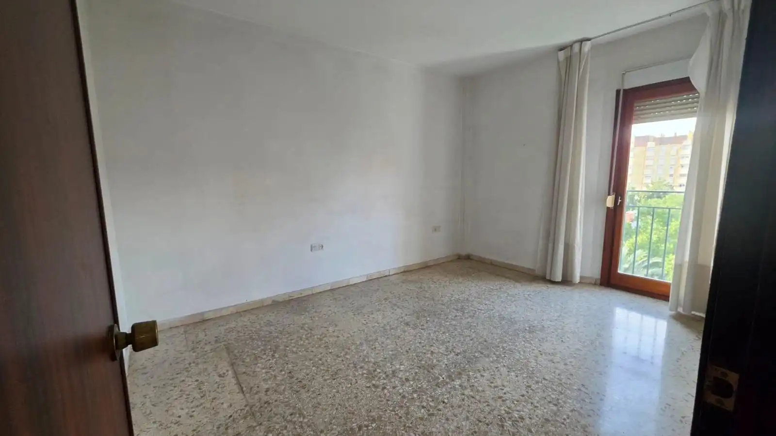 Pis en venda a Málaga, Málaga