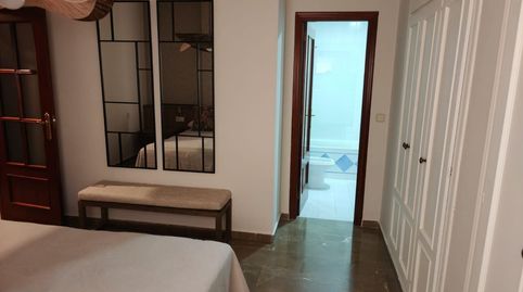 Foto 4 de Apartamento de alquiler en Calle Calle San Antón, Fígares, Granada Capital
